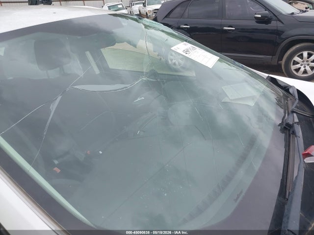 Ford Escape S