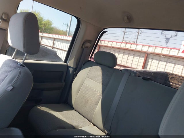 Dodge Ram 3500