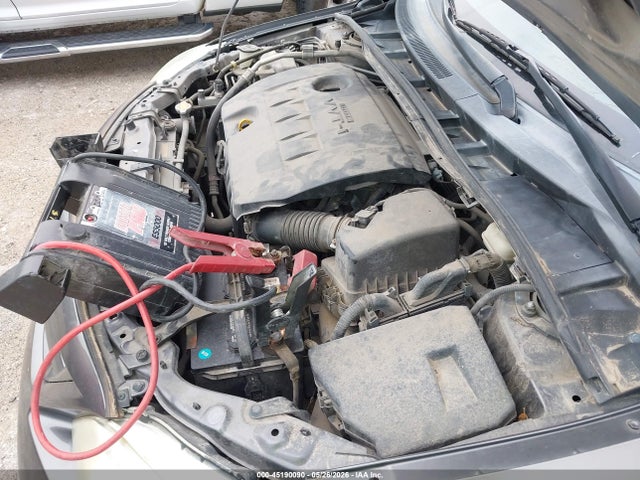 Toyota Corolla L