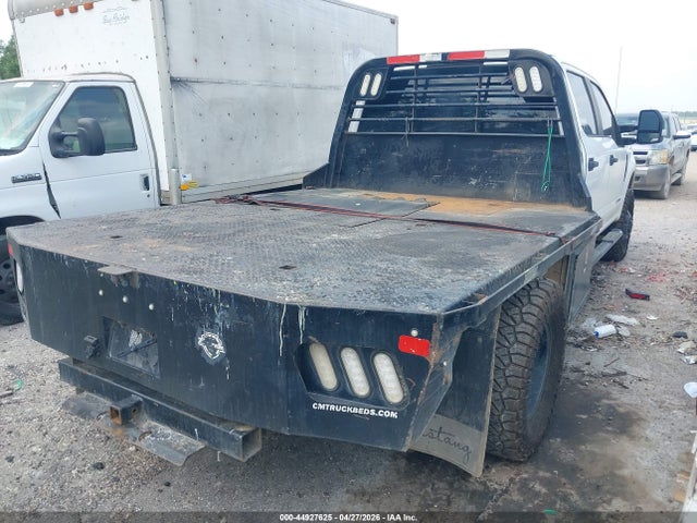Ford F-350 Xl