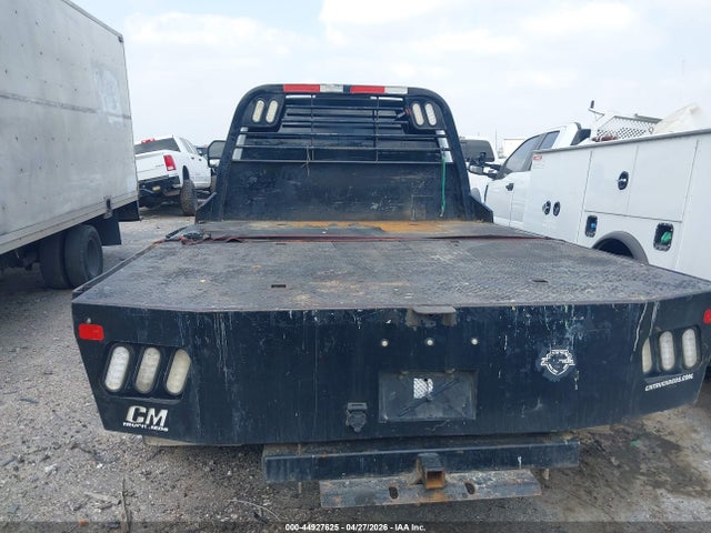 Ford F-350 Xl
