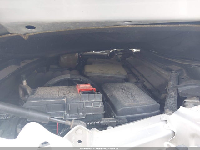 GMC Sierra 1500 2wd  Short Box Slt