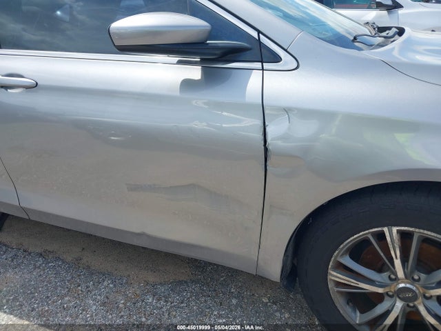 Chrysler 200 Limited