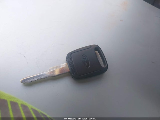 Mazda Mazda3 I Sport