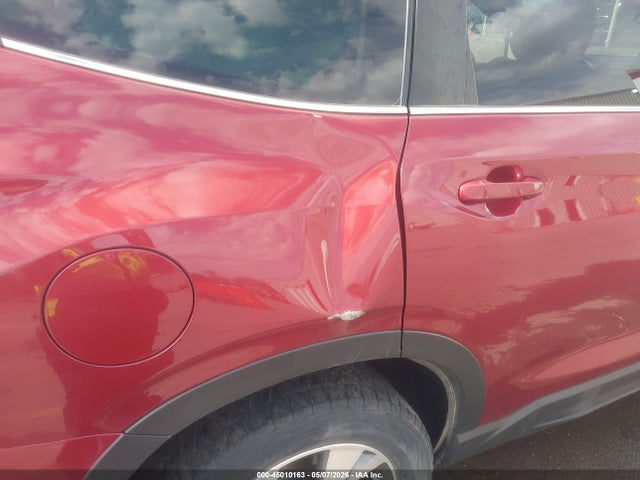 Subaru Ascent Premium