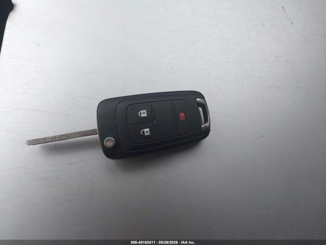Chevrolet Equinox 1lt