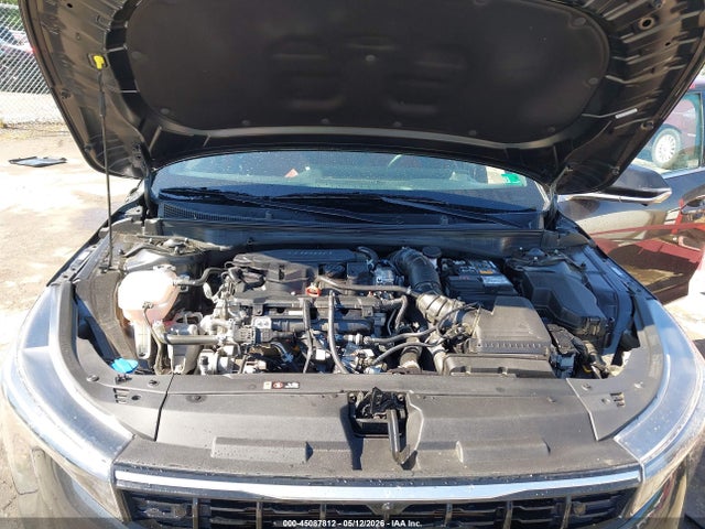 Kia K4 Gt-line Turbo