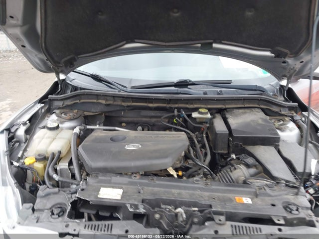 Mazda Mazda3 S Sport