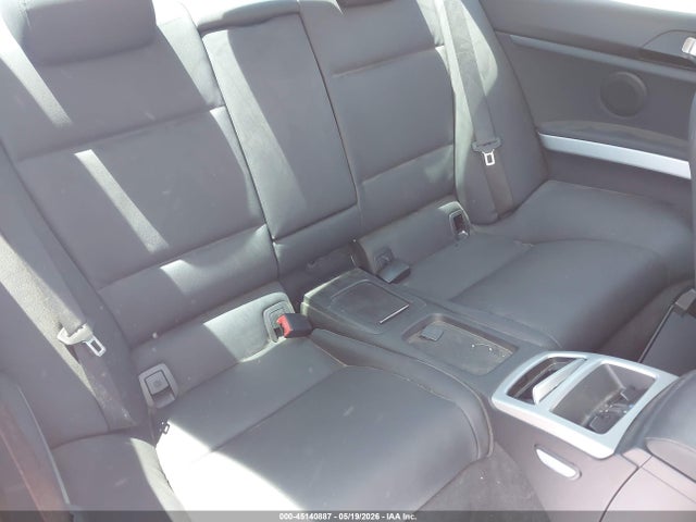 BMW 3 Series Xdrive