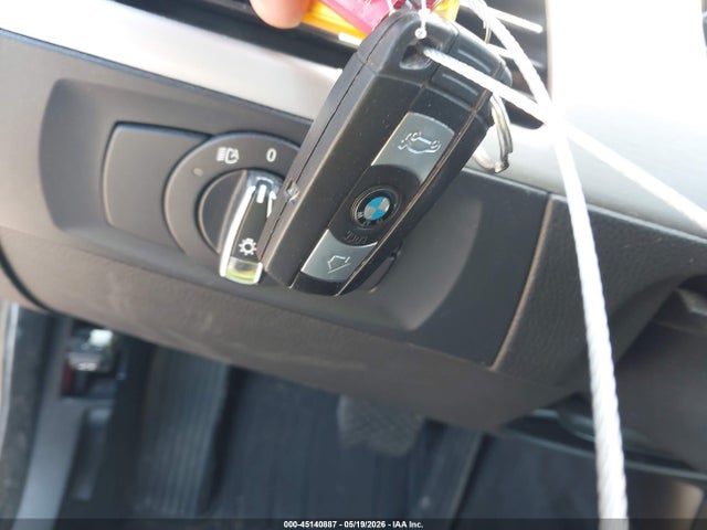 BMW 3 Series Xdrive