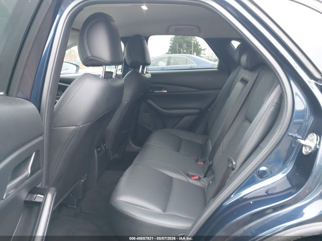 Mazda Cx 2.5 S Select Sport