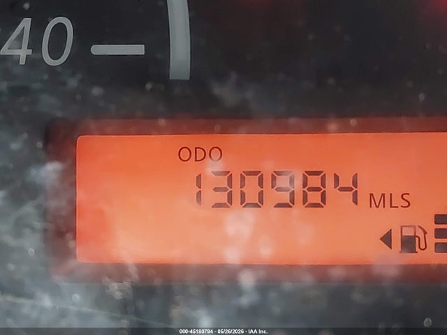 Nissan Versa 1.6 S