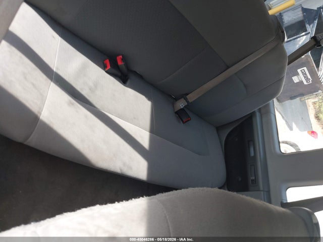 Ford E-350 Xlt