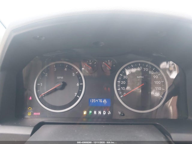 Ram 1500 St