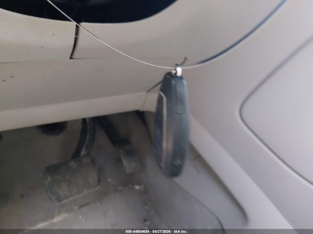 Ford C-MAX Hybrid Sel