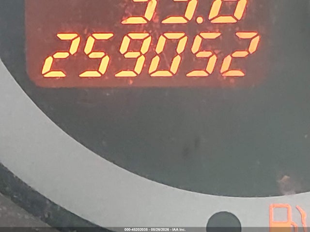Mazda Mazda3 S