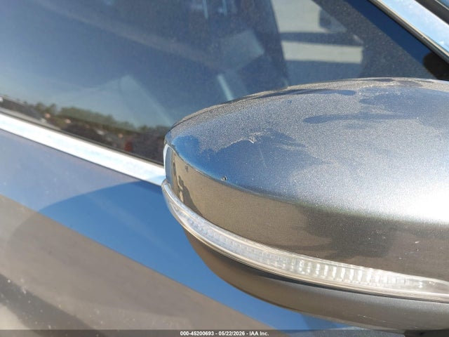 Volkswagen Passat 1.8t Se
