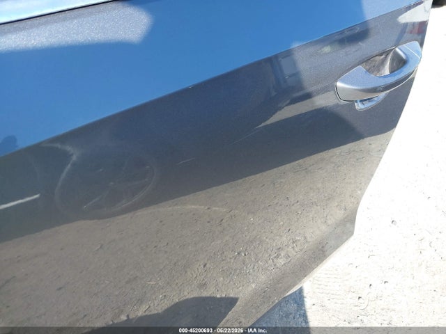 Volkswagen Passat 1.8t Se