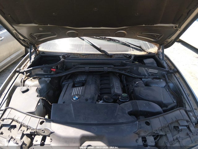BMW X Series Xdrive30i