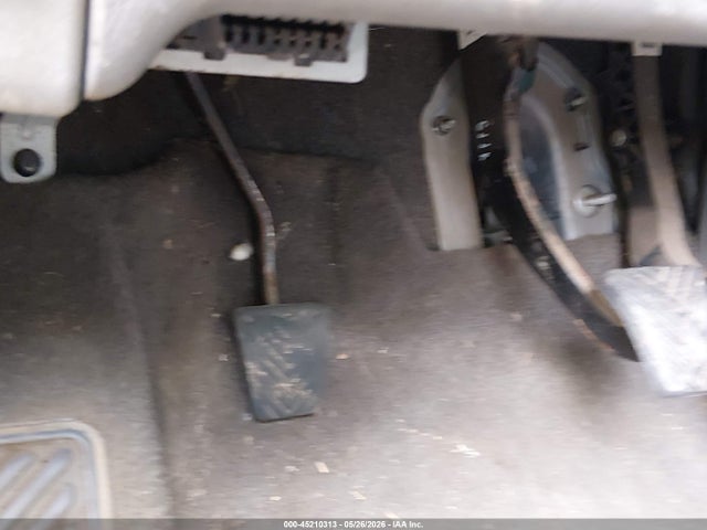 Hyundai TUCSON Gls