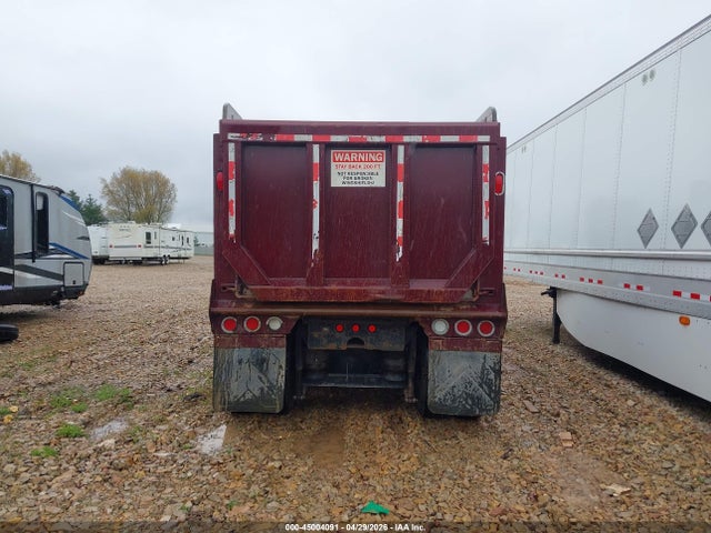 Kenworth T680