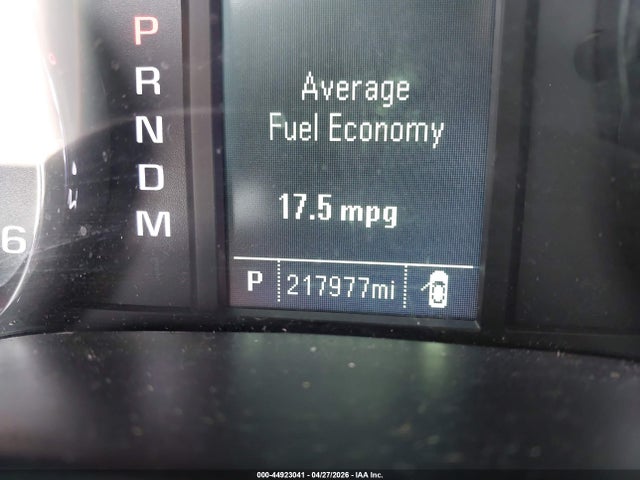 Chevrolet Silverado 1500 Wt
