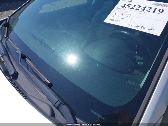 Chevrolet Cruze 1lt Auto