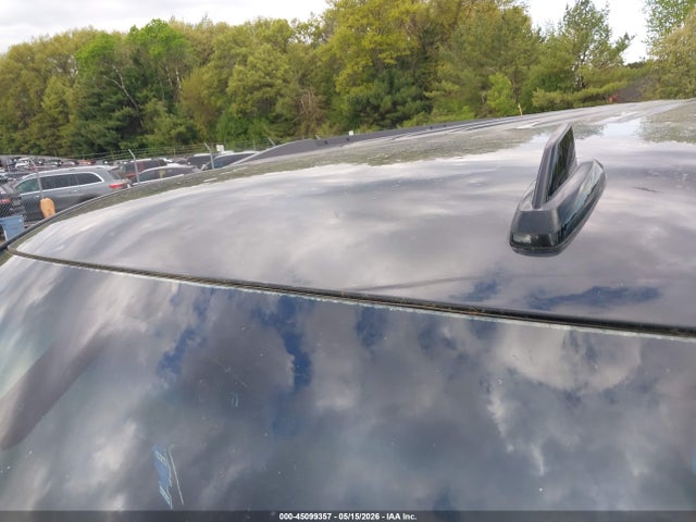 GMC Yukon Sle