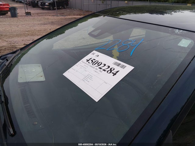 Toyota Corolla Se