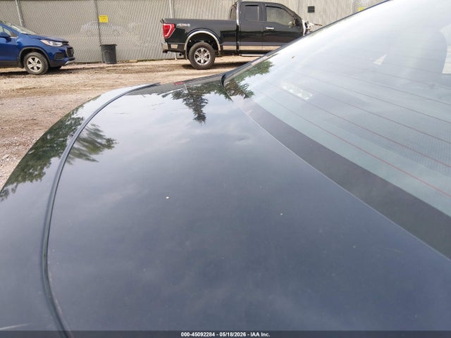 Toyota Corolla Se