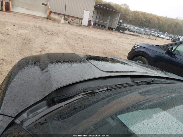 Ford Explorer Sport
