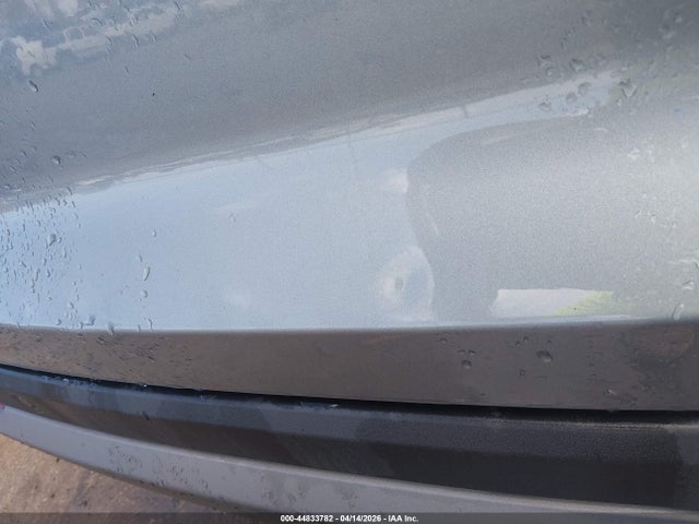 Chevrolet Equinox Awd Lt