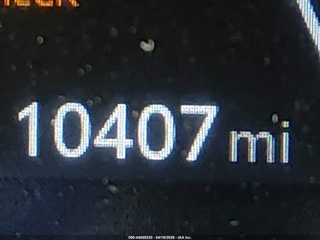 Toyota Corolla Se