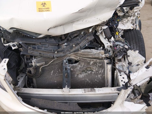 Buick Encore Premium