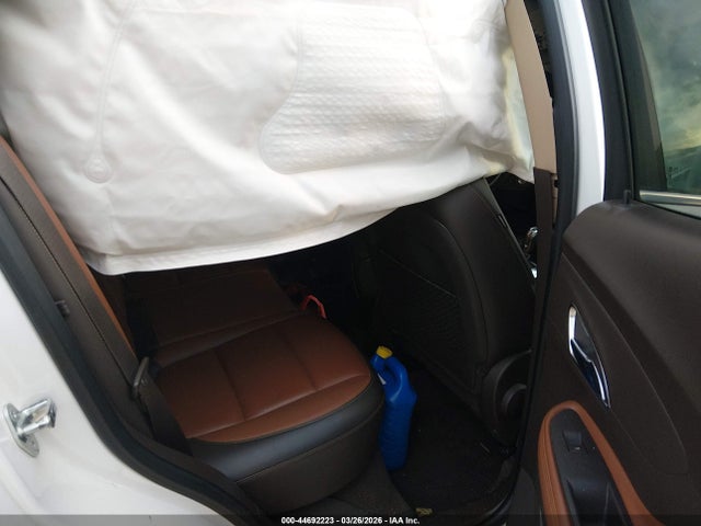 Buick Encore Premium