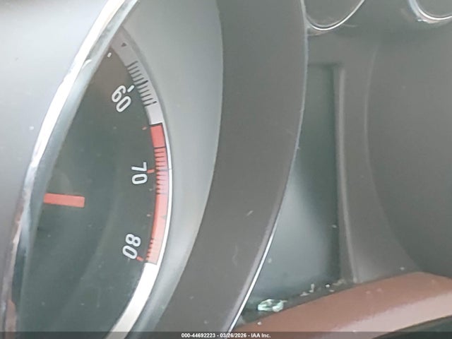 Buick Encore Premium