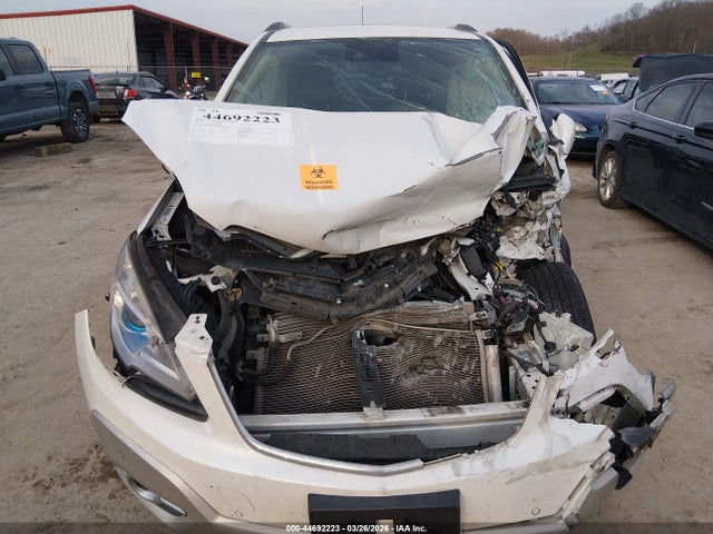 Buick Encore Premium