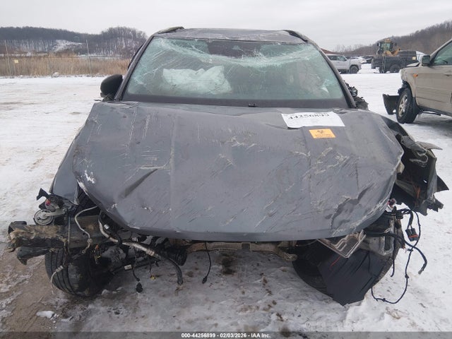 Volkswagen Taos 1.5t S