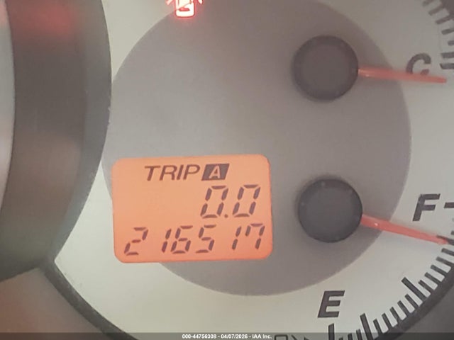 Mazda Mazda3 I Sport