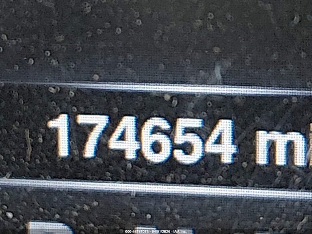 Ram 1500 Slt