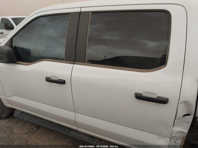 Ford F-150 Xl