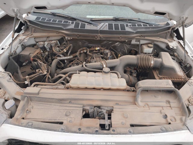 Ford F-150 Xl