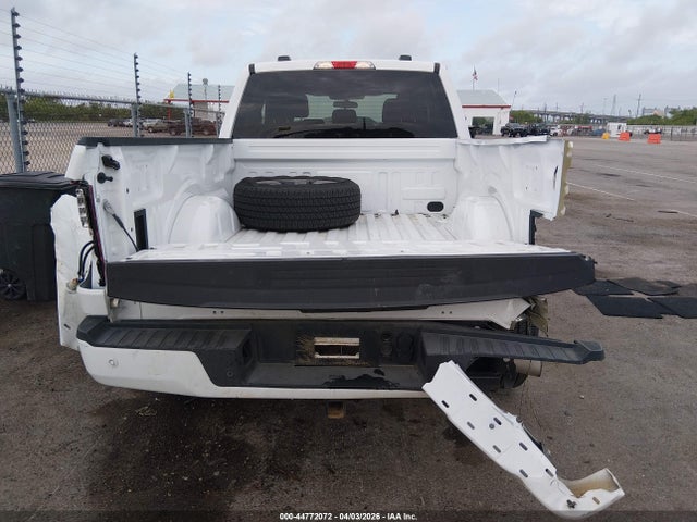 Ford F-150 Stx
