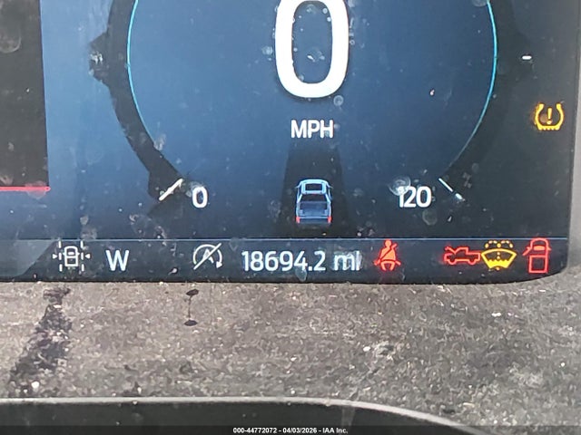 Ford F-150 Stx