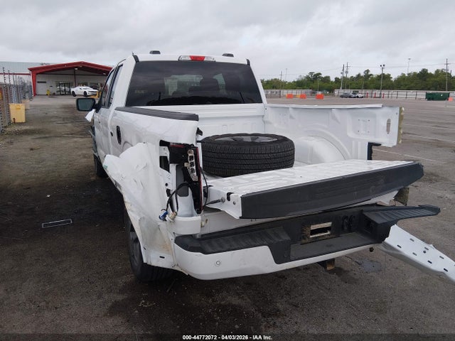 Ford F-150 Stx