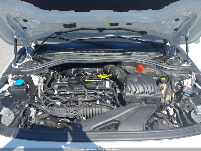 BMW M Series Xdrive