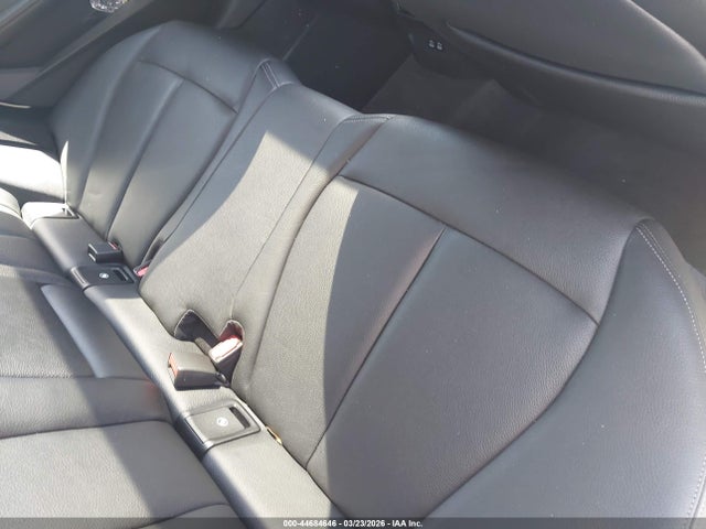 BMW M Series Xdrive