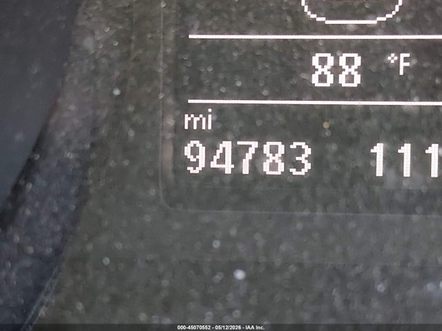 Volkswagen Passat 1.8t Se