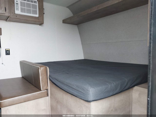 Keystone Springdale Mini Seri