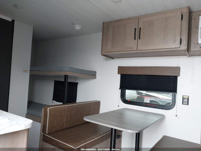 Keystone Springdale Mini Seri